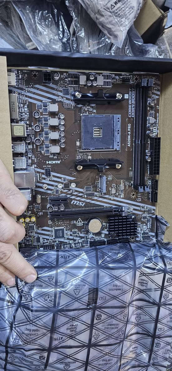 شباب نطوني بيها سعر زين


**إذا كنت صاحب هذا الإعلان وتريد حذفه لأي سبب، رجاءا أرسل رسالة إلى الدعم الفني**