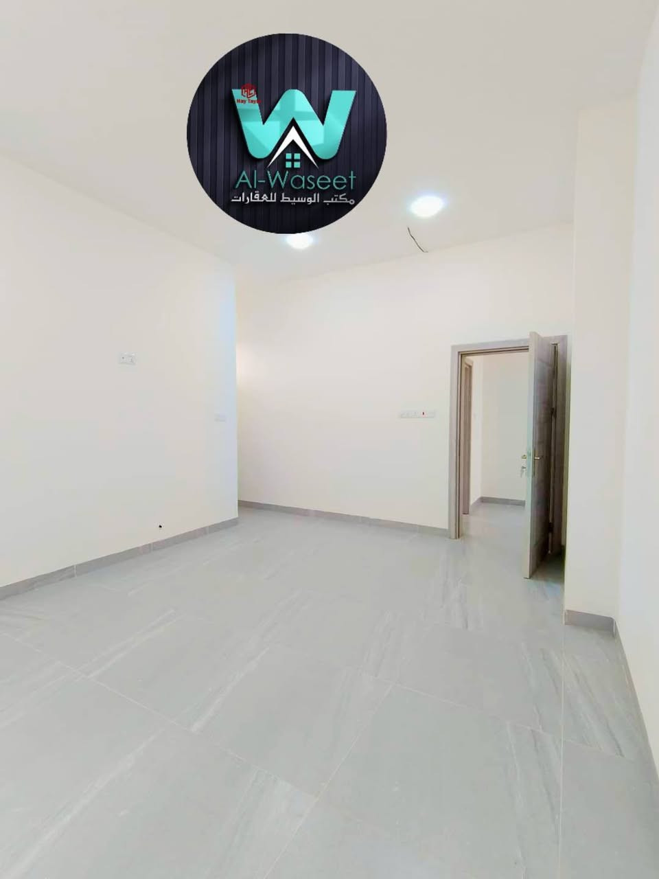 #دار #للبيع #دار #للبيع 
 #ملاخظه #الدار #بعده #معروض #للبيع
الموقع 👇
#حي #دوانم #المعمل

 ( #تاريخ #النشر 25 /2025  )

#شارع جامع عباد الله / شارع تبليط 12 متر

#المساحة 200 متر ☎️هاتف الرد المباشر *********** ☎️

#عدد الغرف 4 مع كافة الملحقات صاله سحب مطبخ استقبال
 #سحب  صحيات داخل خارج وانتو بكرامه 
#مع كافه التفاصيل الهامة الأخرى 
#تم البناء بجوه عاليه جدا 

#للراغبين بالشراء يرجي الاتصال ☎️*********** ☎️

_________________
#نستقبل كافه العروض #العقاريه 

مكتب الوسيط للعقارات في سامراء 
#عنوان المكتب سامراء حي دوانم المعمل شارع المكاتب قرب #مرطبات الفقمه 

#يرجى متابعة الصفحة ليصلكم كل ماهوه جديد بعالم العقارات
