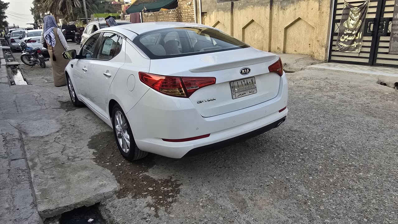 اوبتما خليجي ١٢ محرك ٢٠٠٠ مكفول من الفتح والتنقيص والتبخير صبغ بنيد ونص جاملغ امامي و
اوبتما خليجي ١٢ محرك ٢٠٠٠ مكفول من الفتح والتنقيص والتبخير صبغ بنيد ونص جاملغ امامي وصبغ هلال خلفي بدون حادث كير محرك تبريد حداديه تخم تاير دواخل كله جديد سياره نضيفه واحلا من الصور.  رقم واسط مكان واسط الانوار .   ١٢٥ $  وبيها مجال 
***********
