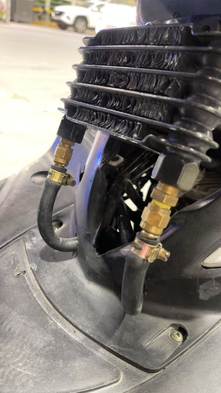 دراجة سكنس فحل للبيع الدراجة بيهة تزويد كلجات رياضي دبلات خلفي رياضي يدات بريك مقابض صالنصه رياضي قبق فلاوين قطره مال دهن راديتر دهن سلف رياضي ستاند صفح رياضي هاوزن رياضي السعر خاص ***********مكاني بغداد الشعب
