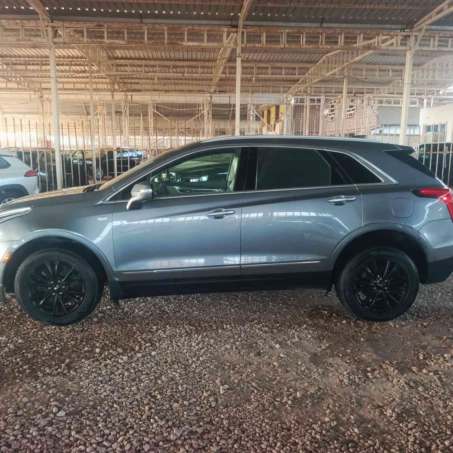 السلام عليكم
كاديلاك 21
فول مواصفات للأخير
رقم دهوك
حادث بنيد وجاملغ
السعر 170وبيها مجال بسيط


**إذا كنت صاحب هذا الإعلان وتريد حذفه لأي سبب، رجاءا أرسل رسالة إلى الدعم الفني**