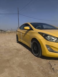 مكينة جديدة • نظام ايكو • كفالة حدادية