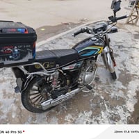 دراجه البيع موديل 24 وراقه موجوده سعر 600وبيه مجال  التواصل 0774452490...