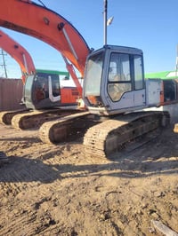 حفارة • بابل • توه للبيع