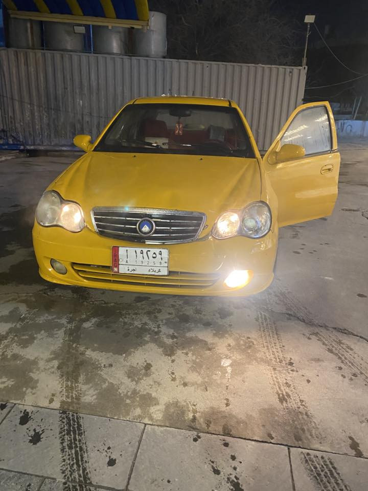 سي كي للبيع مكينا كير صدرها نظيف تبريد شغال سنويه ال ٢٧ رقمها كربلاء صاحب وكاله بل موصل  هيئه ٥٠٠ غرامات صفر مشروع وطني 
سعرها ٣٥بيها مجال 
***********
