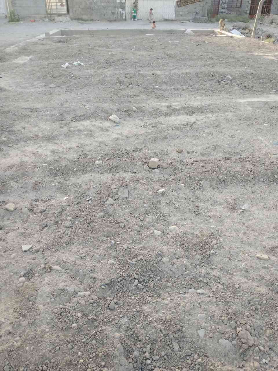 بتلو لبيع 200 متر دور صحه ثانيه *********** ابو يوسف
