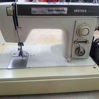 للبيع • مجال قليل