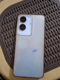 موبيل ريمي نوت 60 الذاكرة 128 السعر 100ويبي مجل الارقم استفسار 0787767...