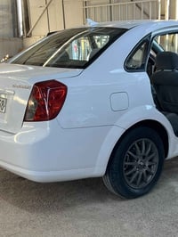 اوبترا • بويل عادي • برطله