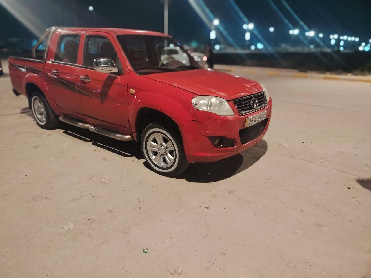 سياره اسكاي اوصوليه ورقم نكليزي وموديل ١٢
مراوس حسب القناعه واذا عدك كيه بعد احسن
رقم *********** نتصال واتساب مكان سياره العماره
