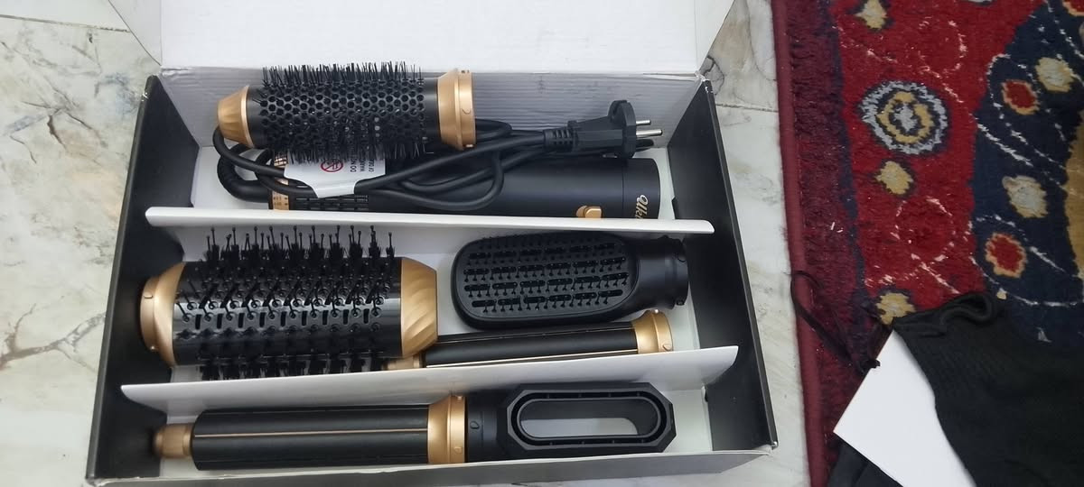 شسوار ماركه كامل موصفات قطع 6السعر، 25


**إذا كنت صاحب هذا الإعلان وتريد حذفه لأي سبب، رجاءا أرسل رسالة إلى الدعم الفني**