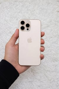 ايفون 16 برو ماكس • ايفون 256 جيجا • ايفون 16 برو ماكس 256GB • بطارية ...