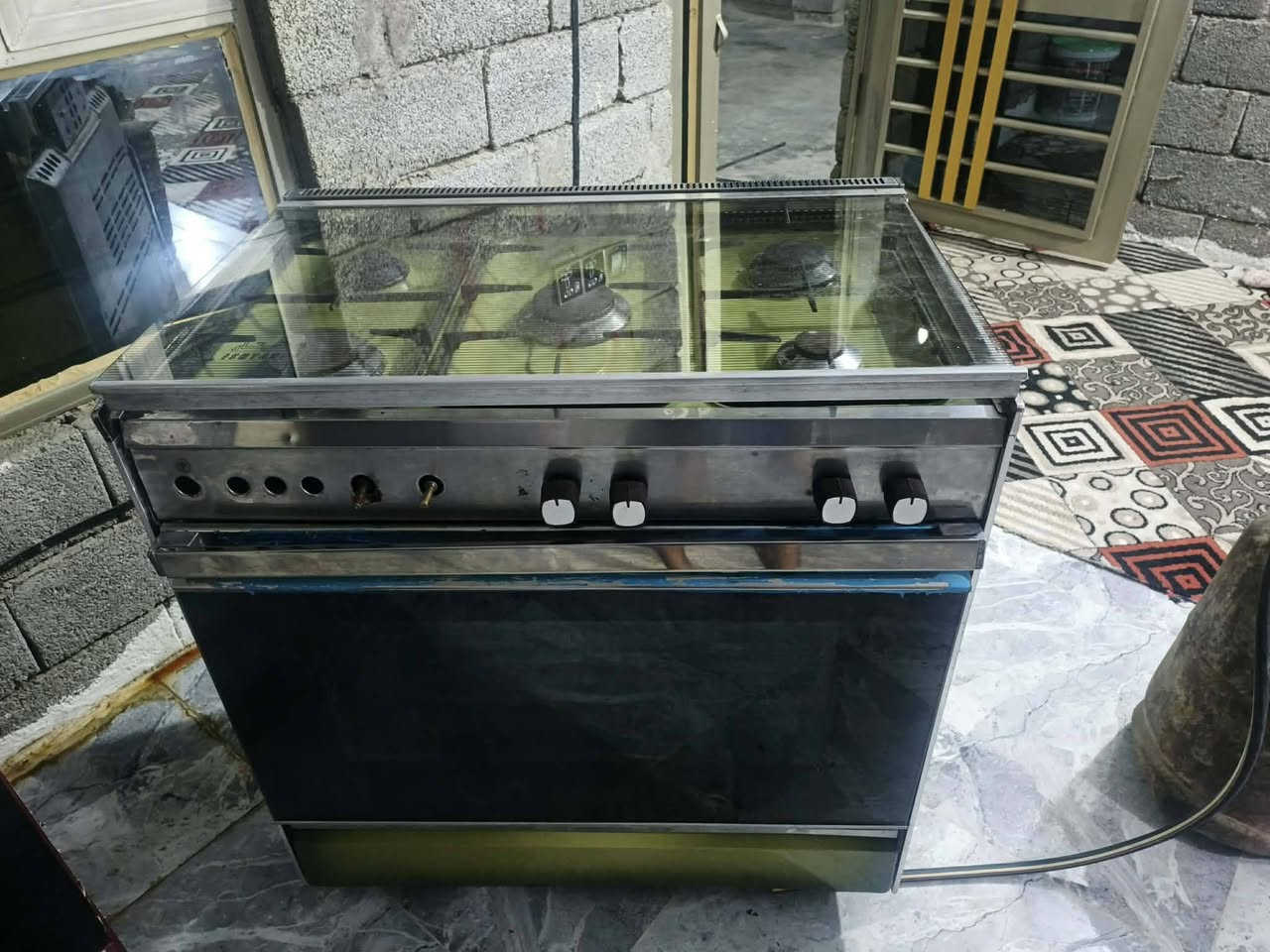 السلام عليكم  مكلف بلنشر التواصل مع صاحب الرقم


**إذا كنت صاحب هذا الإعلان وتريد حذفه لأي سبب، رجاءا أرسل رسالة إلى الدعم الفني**