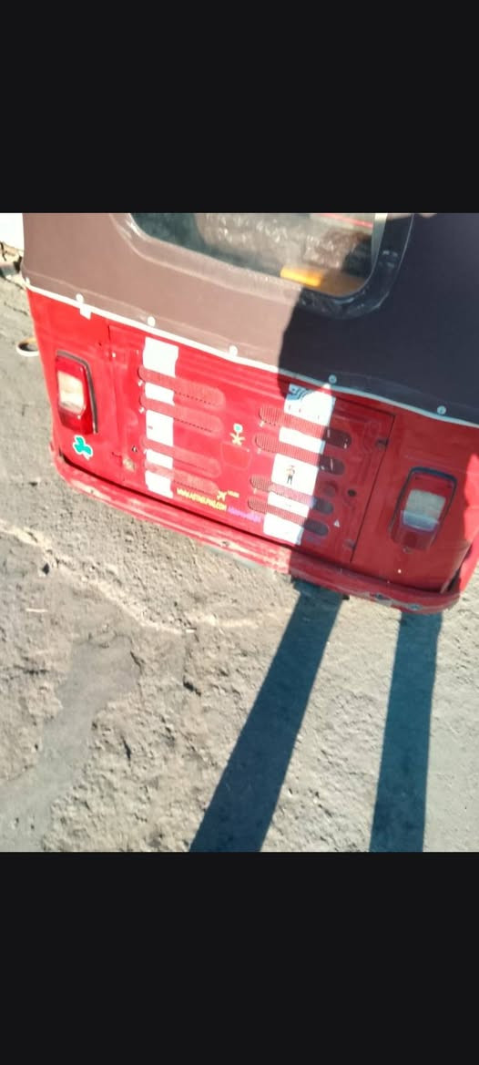 السلام عليكم تيك توك للبيع موديل 18 شعر3500 فيها مجال قليل ***********
