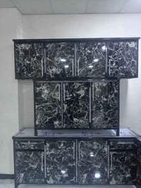 سعر الجملة • توصيل كركوك • ألوان حسب الطلب