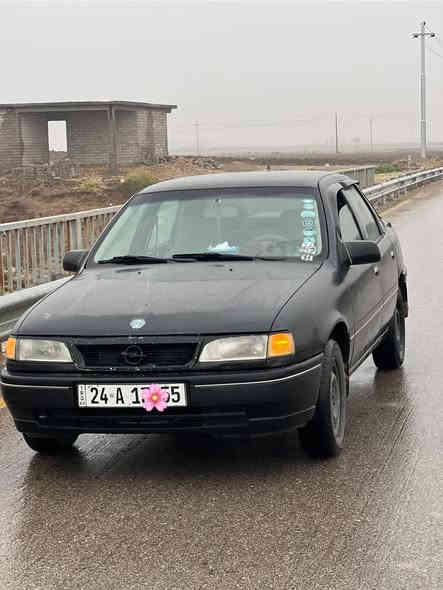 اوبل فكتره 16صبغ جمالي بدون دعم بدون ضرر بدون  خيسان مكينه وكير خير من الله  رقم جديد دهوك سنويه لي 2030 عنوان قضاء شيخان شرط تحويل تراي من زاخو لحد فاو  ماتصرف علئ ربع تايرات جديد تخمات جديد سعر 46ومجال بسيط *********** 📞مكلف بل نشر📞
