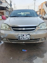 اوبترا موديل 11للبيع ادوات كص جنطه جاهزه تبريد ثلج مكاني البصرة 077639...