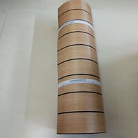 تغليف جدران • ٨ رولات • ٤٠×٣٠٠ سم