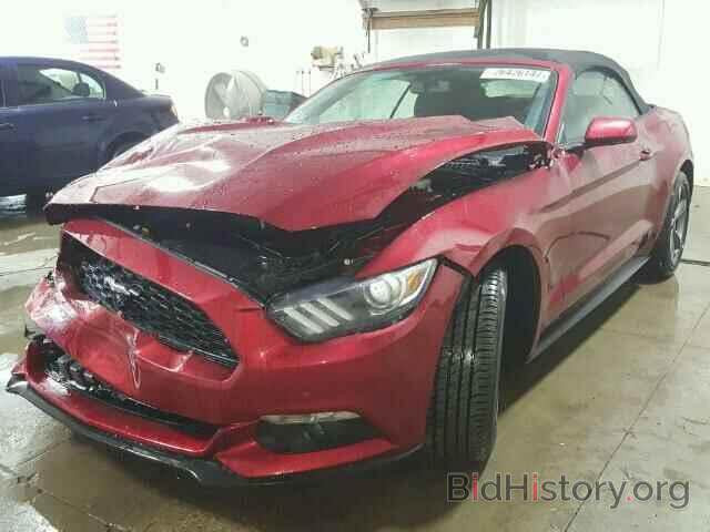 للبيع فورد موستنك 2016 كشف
 • محرك 6 سلندر 3700 CC
 • الممشى 74 ألف ميل
 • سقف كشف
 • كير ومكينة مكفولات
 • 3 قطع صبغ
 • صدو أمامي وخلفي جديد
 • حدادية كاملة جديدة تبديل قبل شهر
 • مازدات جديدة
 • السيارة بدون إيرباك
 • يوجد تصليح بالشاصي
 • صور الحادث وصور السونار موجودة للشفافية

💰 السعر: 130 ورقة وبيه مجال للجادين

📍 المكان: بغداد – الزعفرانية
📞 ***********
متوفر اتصال وواتساب بغداد, العراق
