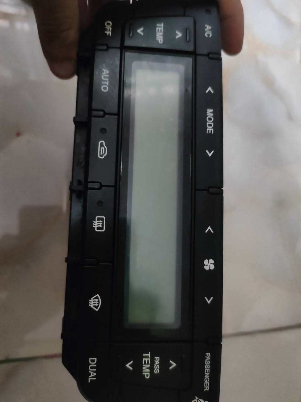 للبيع غراض امكراند رقم تلفون واتساب ***********
