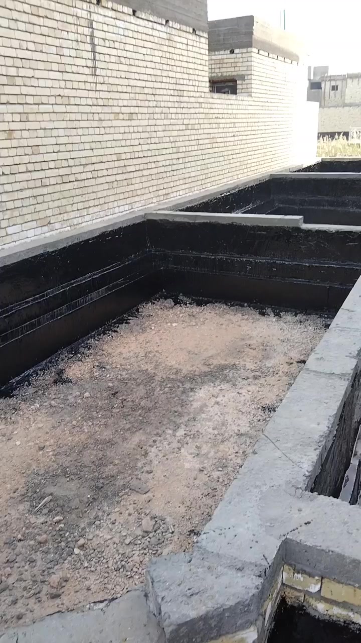 لتكيير السطوح والاساسات   ***********  ***********
