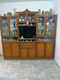 معرض للبيع • صاج تسكام • قابل تفاوض