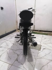 مكفول • معدل ترايك • طويريك