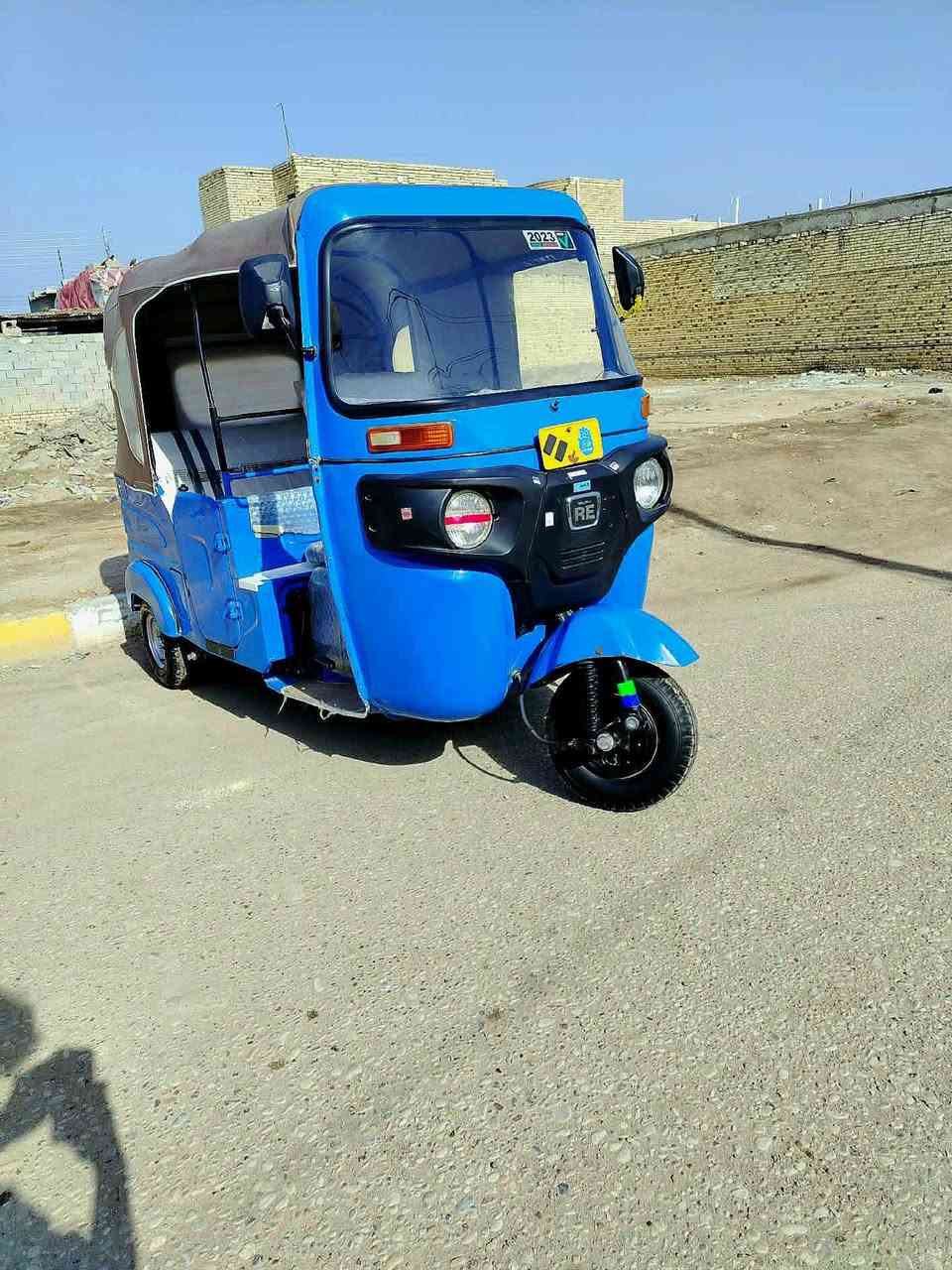 السلام عليكم تكتك للبيع 23شهر 12مضلع كفاله عامه اوراق سحب السعر ٥٦٠٠ ***********
