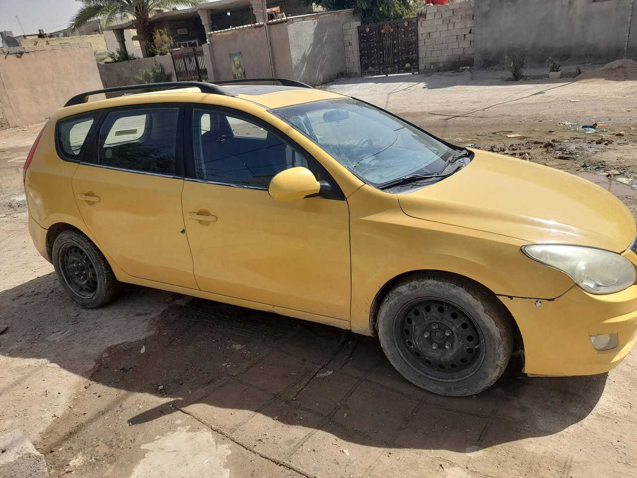 سلام عليكم النتره ستيشن للبيع سعرهة ٧٠ وبيهة مجال


**إذا كنت صاحب هذا الإعلان وتريد حذفه لأي سبب، رجاءا أرسل رسالة إلى الدعم الفني**