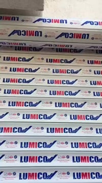 مجمع الموسوي للأبواب الكبنك  يعلن عن تخفيض الأسعار بمناسبة شهر رمضان ا...