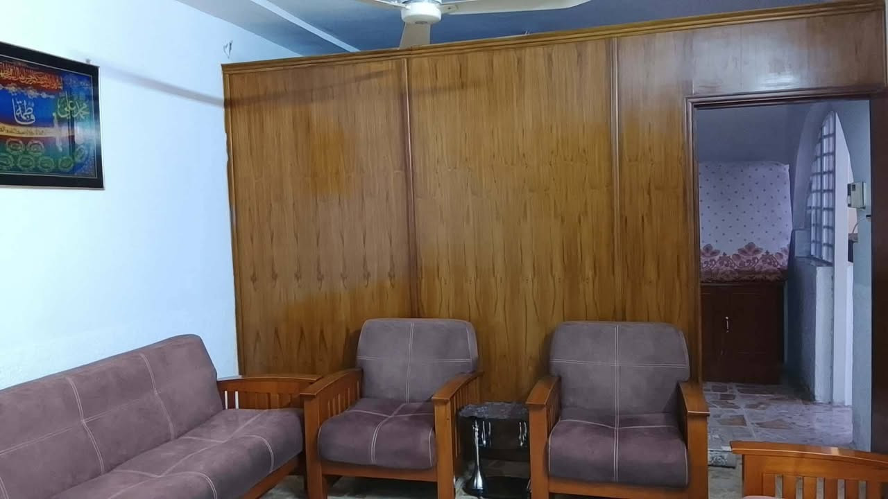 مرحبا قاطع خشب صاج للبيع وقاطع الألمنيوم هم وبوفيه هم صاج كلهن نظيفات مكان بغداد الإسكان


**إذا كنت صاحب هذا الإعلان وتريد حذفه لأي سبب، رجاءا أرسل رسالة إلى الدعم الفني**