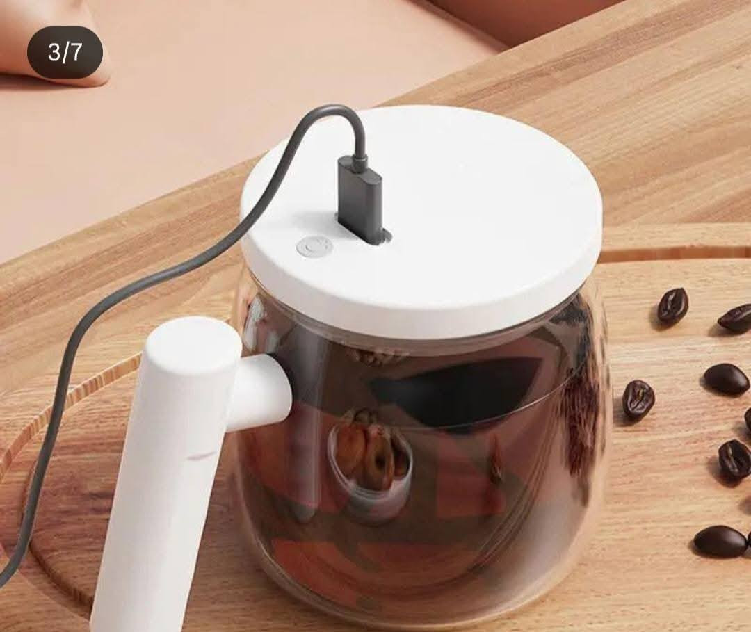 كل ماهو جديد داخل سنتر الأسعار
#حله #البكرلي#تقاطع دانه#مقابل مركز بلدنا
متواجدين من الساعه 9 صباحا الى الساعه 11ليلا
يتوفر خدمه التوصيل
***********
#العراق #بابل#الحله#شباب#سنترالأسعار
