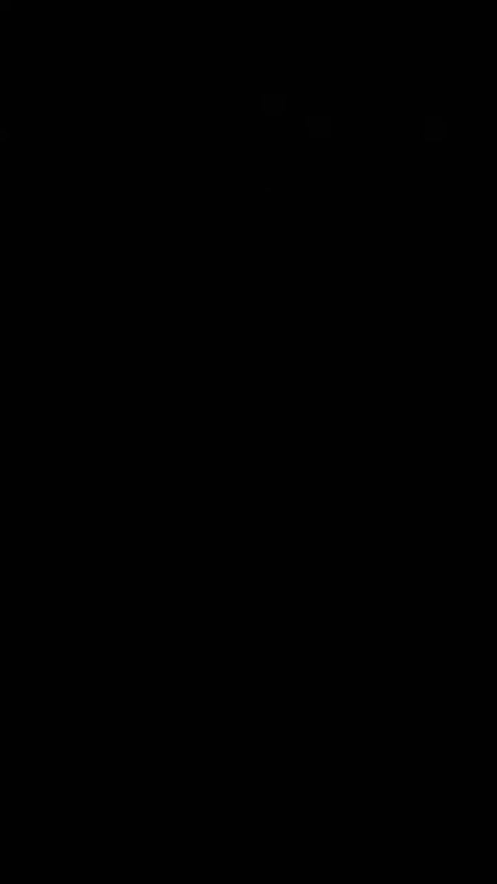 ✔️ تصميم وتنفيذ حدائق منزلية وتجارية
✔️ نافورات بأشكال حديثة وتقليدية
✔️ تنسيق نباتات وإضاءة جمالية
✔️ جودة عالية وأسعار مناسبة
لأن الجمال يبدأ من المساحات الخضراء…
📩 تواصل معنا ودعنا نصمّم لك مكانًا تحبّه وتفتخر به 💚

***********
