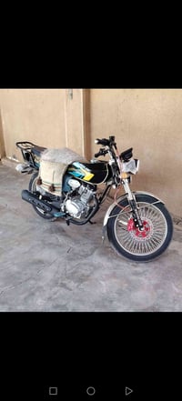 تايكر 2026 للبيع 900بيها مجال  07816208264