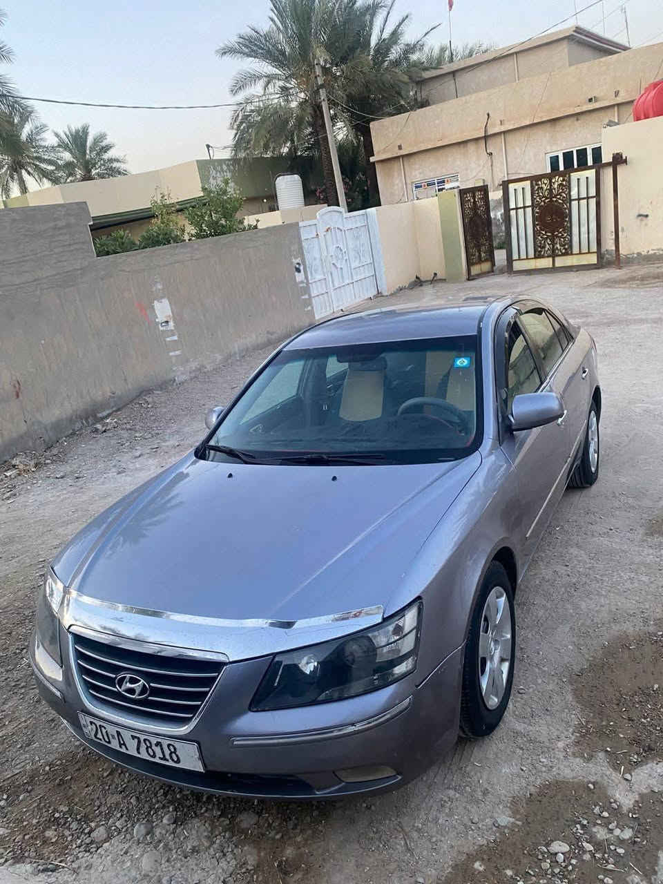 سلام عليكم سوناتا 2008 رقم ديالى نكليزي بسمي سنويه الغايه 28 تحويل ثاني يوم وارد امريكي حادث امركيا
جامرلغ خلفي فقط كفر مبدل فقط عل خارج بدون دواخل 
مكينه V6 ستا سلندر مكينه كير جدد صدر امامي خلفي جديد جاهزه سياره صبغ جماليه أثر جراد بدون معجون 
جاهزه من كلشي السعرر $ (66) بيها مجال قليل 
اخوان فقط شراي يتصل بيع فقط تفاصيل كلها واضحه 
مكاني ديالى بعقوبة رقم هاتف ***********
سلام عليكم سوناتا 2008 رقم ديالى نكليزي بسمي سنويه الغايه 28 تحويل ثاني يوم وارد امريكي حادث امركيا

سلام عليكم سوناتا 2008 رقم ديالى نكليزي بسمي سنويه الغايه 28 تحويل ثاني يوم وارد امريكي حادث امركيا
