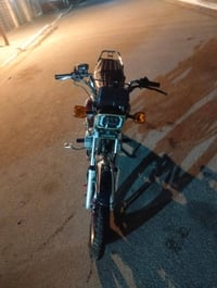 سونيك • موديل ٢٣ • ٥كير
