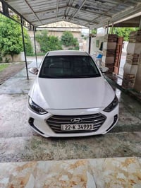 النترا 2017 خليجي للبيع مكفوله منل صبغ نص موصفات محرك 2000 دوش ممفتوح ...