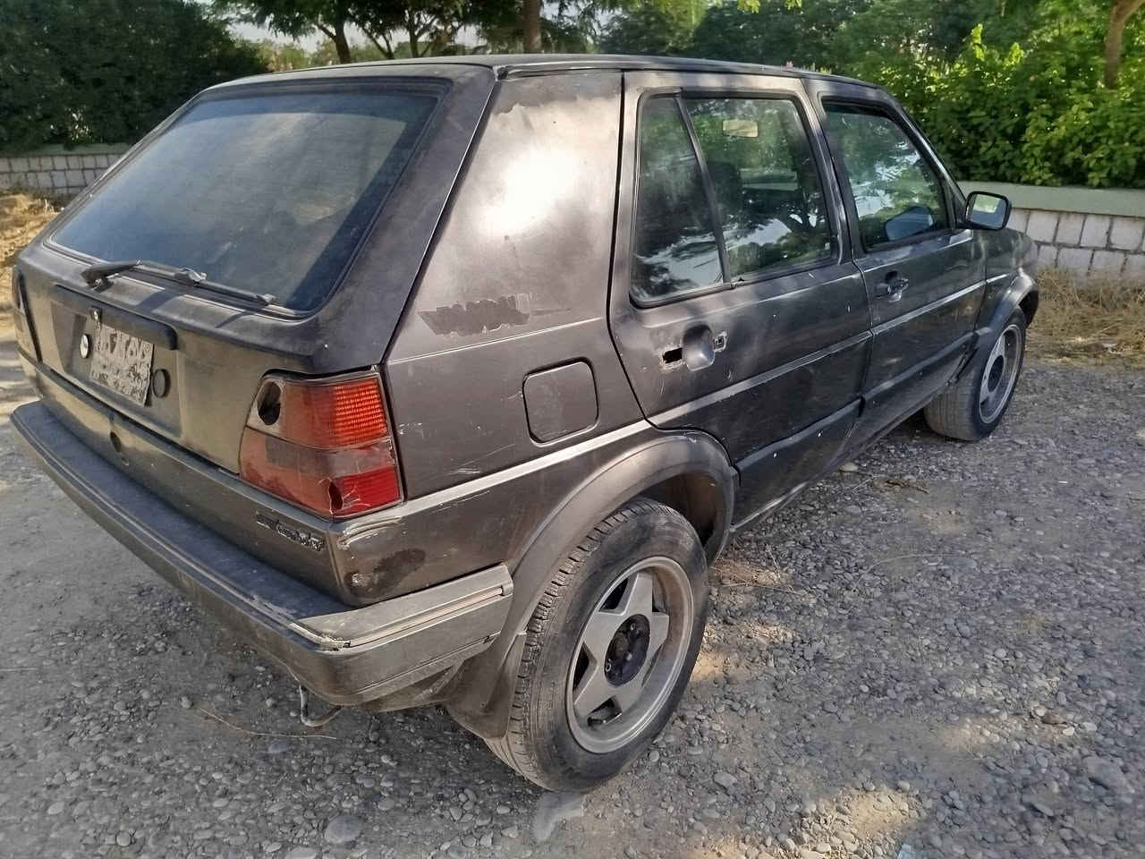 وەبۆفرۆشتن گۆلف مەکینەوگیر بەشەرت تندووتۆڵ علوج کارەبایی مەزبوت نرخی 13گەلافرۆشتنو گۆڕینەوە ***********
