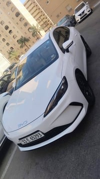 سيل5 • ٢٠٢٥ • ١١ الف ممشى