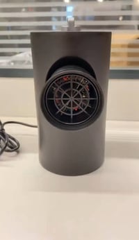 هيتر فان • قطعه وحده