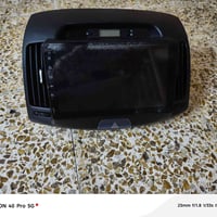 ‏للبيع  07740916734