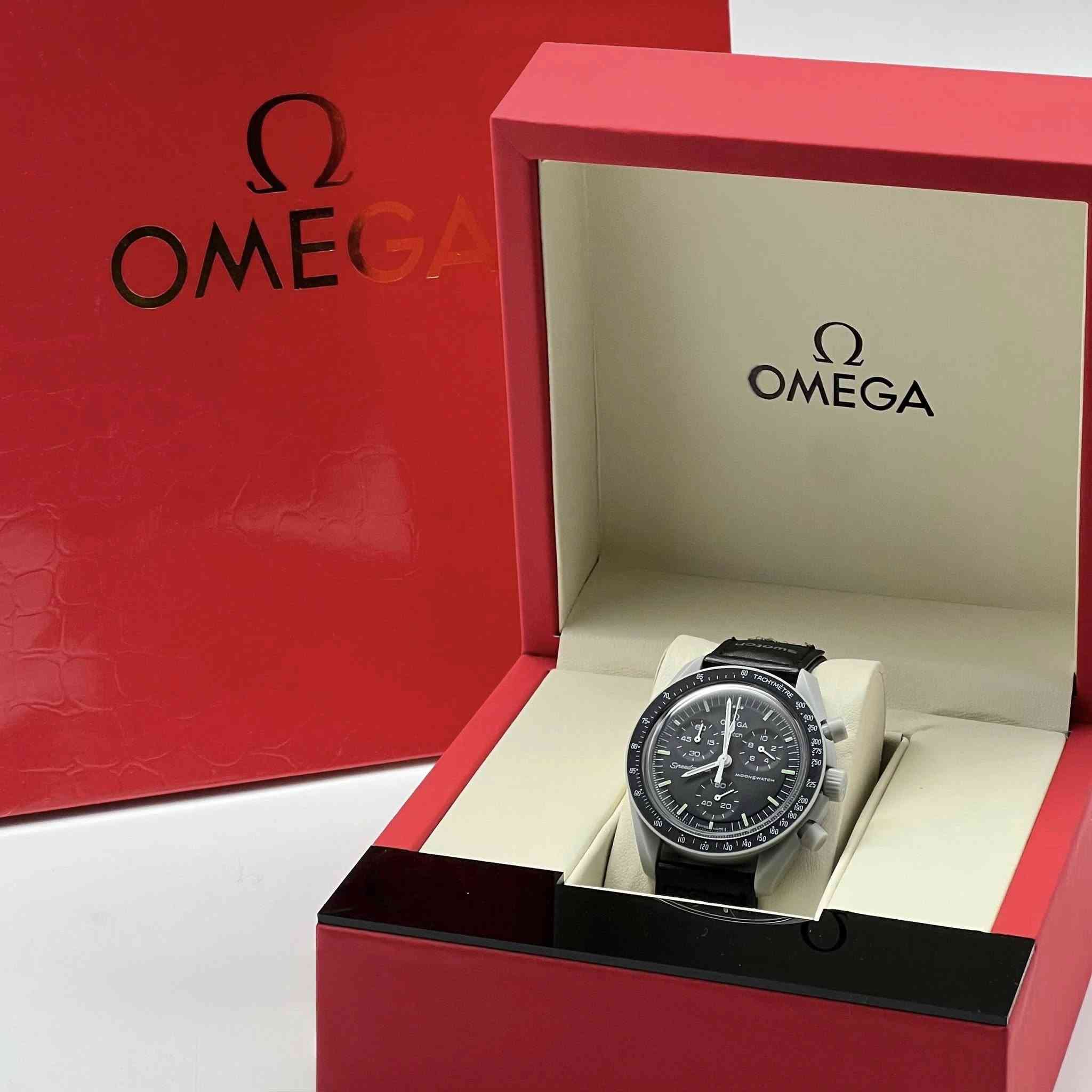 اوميگا سواتچ سوبر ماستر كوالتي 
كوالتي عالي 
متوفر بعدة الوان


**إذا كنت صاحب هذا الإعلان وتريد حذفه لأي سبب، رجاءا أرسل رسالة إلى الدعم الفني**