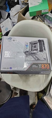 مذربورد • جديد • توصيل