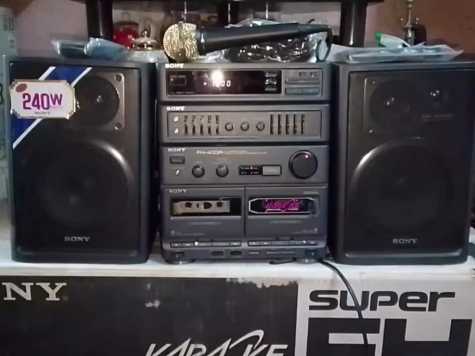 جهاز للبيع والاستفسار على خاص او هذا رقمي موجود ***********
