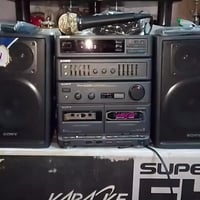 جهاز للبيع والاستفسار على خاص او هذا رقمي موجود 07727391579