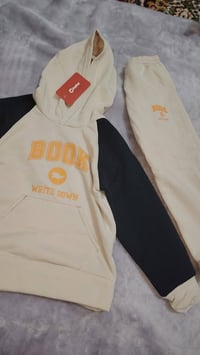 تراكات أطفال • ٢-٦ سنة • توصيل تكريت