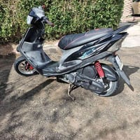 ماكس عدله • خير من الله • بيه مجال