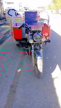 ستوته • موديل ٢٠٢٠ • أوراق كاملة