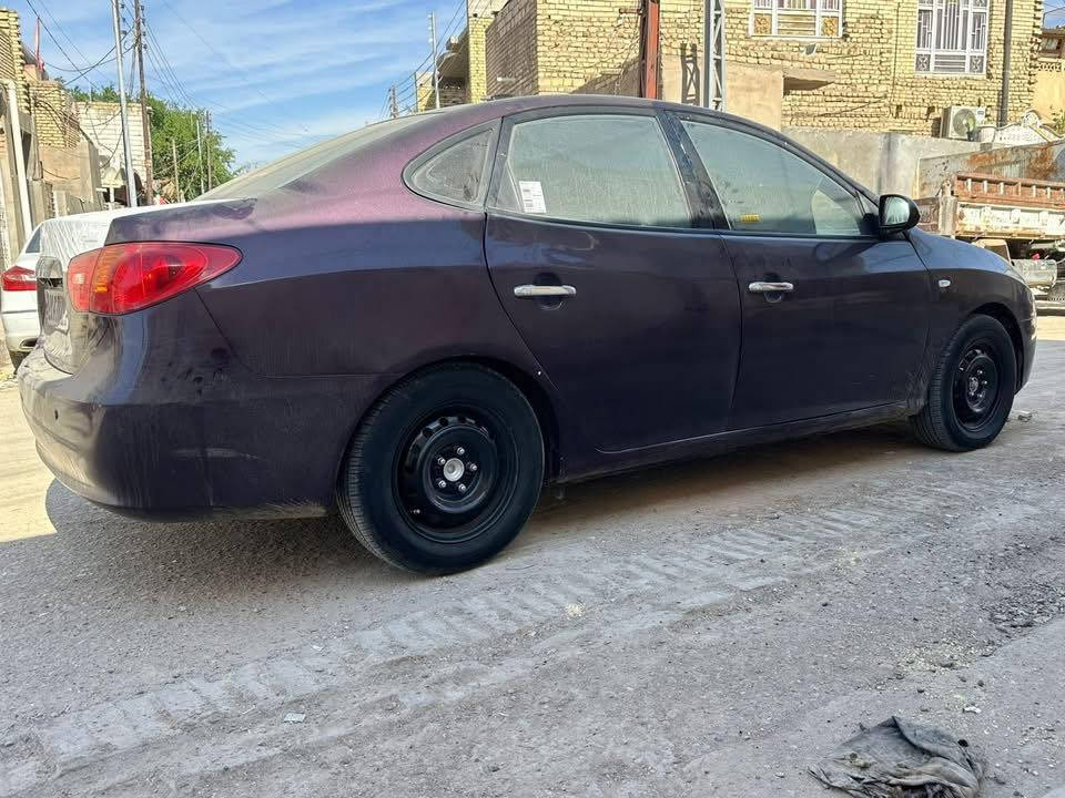 السلام عليكم النترا ادوات ادوات 2010 كصة جنطة لون كرزي مرقمة وكاملة سنوية لل29 تاير وحدادية 75‎%‎ مكينة 1600 دكشن عالي السعر 45 وبيها مجال//مكان ميسان//***********
