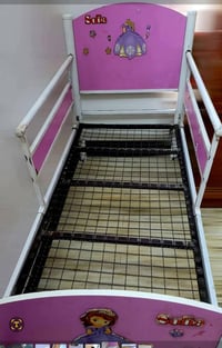 جرباية نفر • كنتور ٣ بيبان